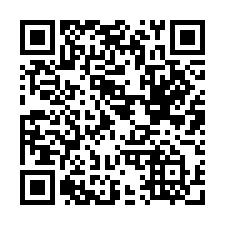 QR code for plate M12 3EY