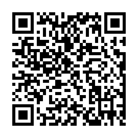 QR code for M123X