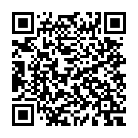 QR code for M124UM
