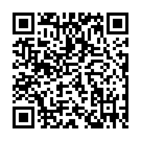 QR code for M125G
