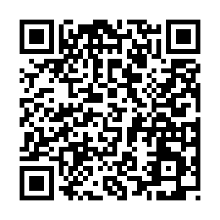QR code for M125N