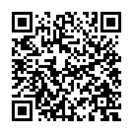 QR code for M126R