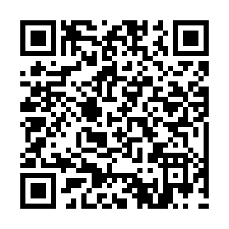 QR code for M126X
