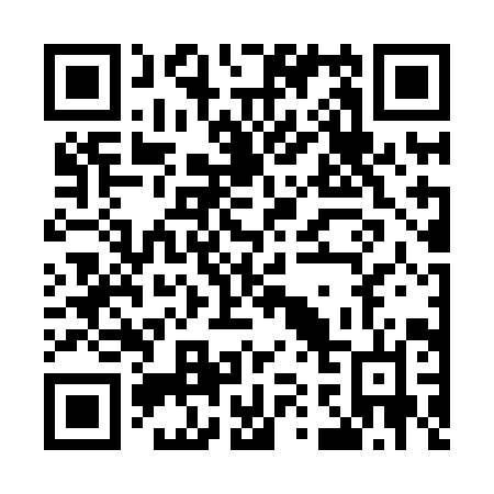 QR code for plate M12 8IN