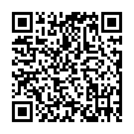 QR code for M128K