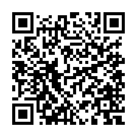QR code for M128M