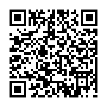 QR code for M129E