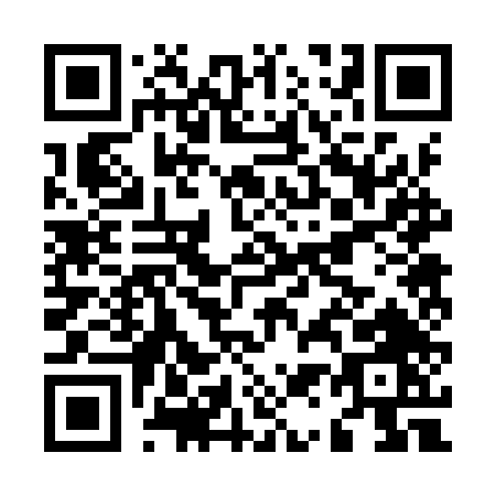 QR code for M129T