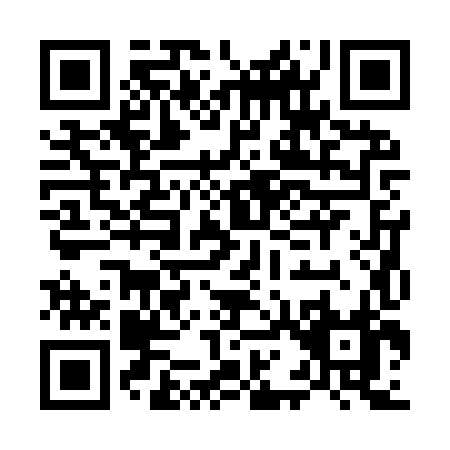 QR code for M129X