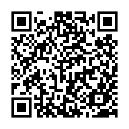 QR code for M13 4YN