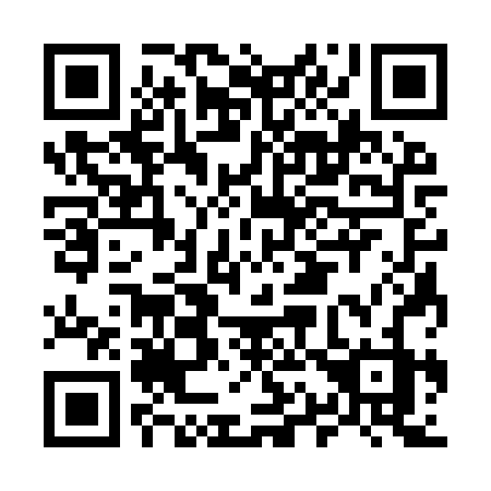 QR code for M13 9RZ
