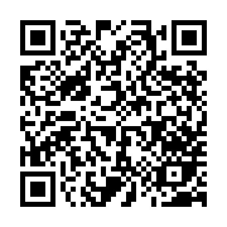 QR code for M130H