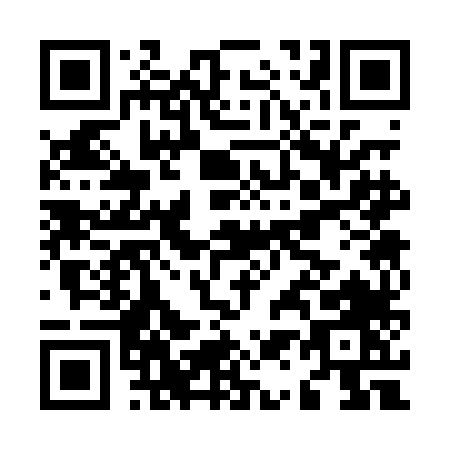 QR code for M130L