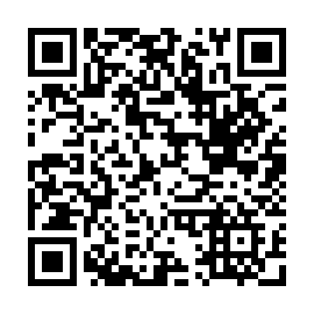 QR code for M131CG