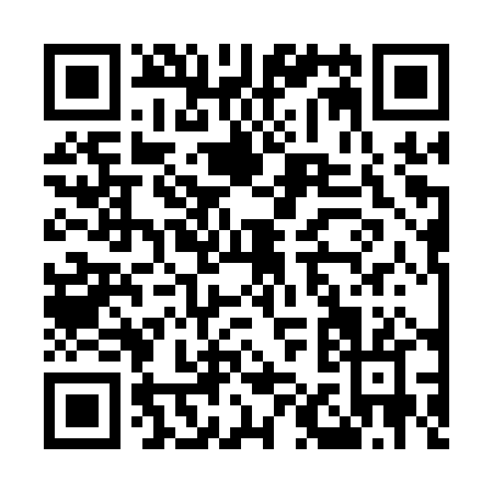 QR code for M131P