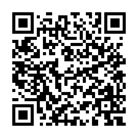 QR code for M131Y