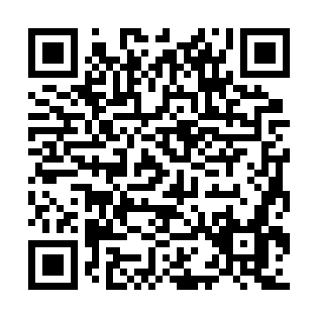 QR code for M132W