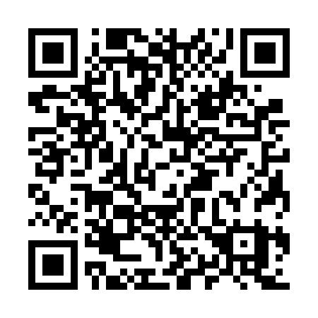 QR code for M136BY