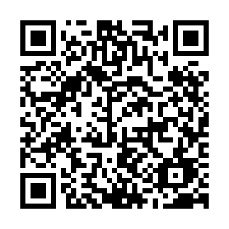 QR code for plate M13 8CD
