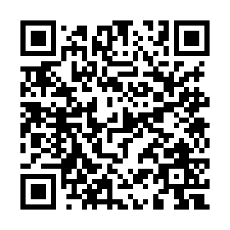 QR code for M138G