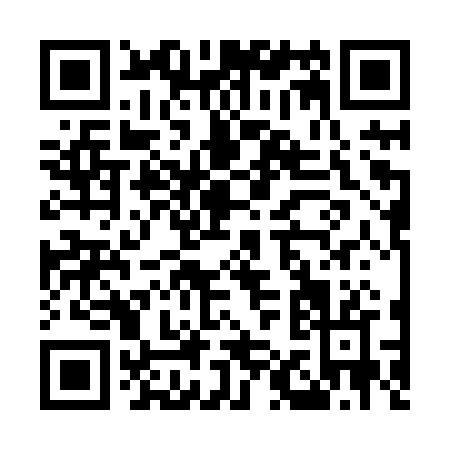 QR code for M138R