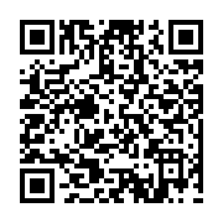 QR code for M139V