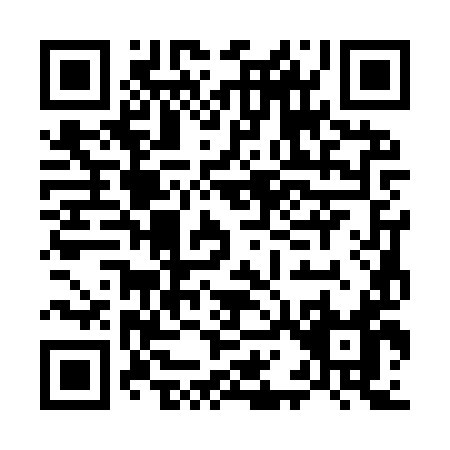 QR code for M139Y