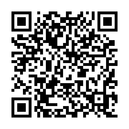 QR code for M14 2DK