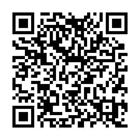 QR code for M14 2VI