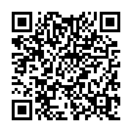 QR code for M14 2XF