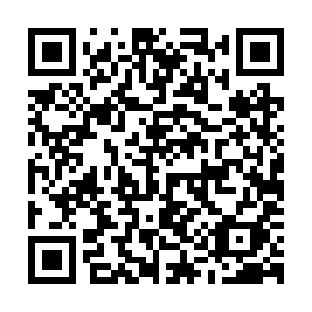 QR code for M14 2YI