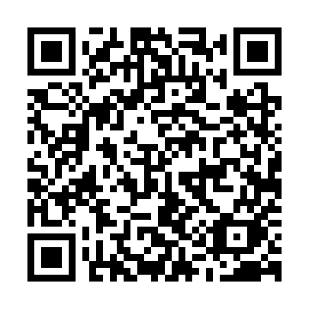 QR code for M14 3UK