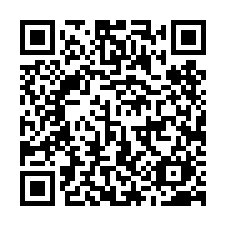 QR code for M14 4BM