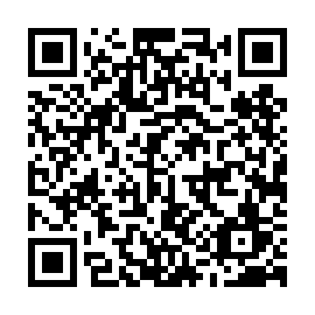 QR code for M14 4CV