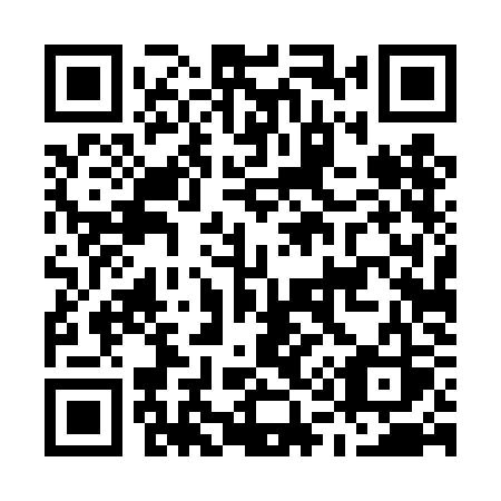 QR code for M14 4KS