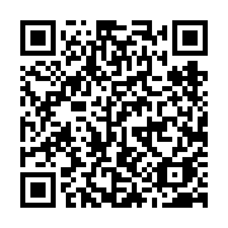 QR code for M14 6AA