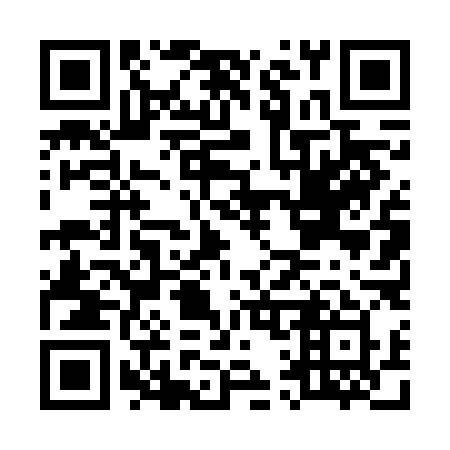QR code for M14 6LY