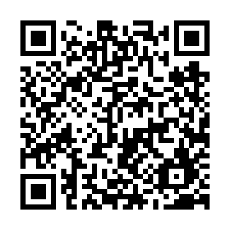 QR code for M14 6QF
