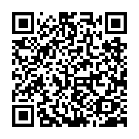 QR code for M14 7GX