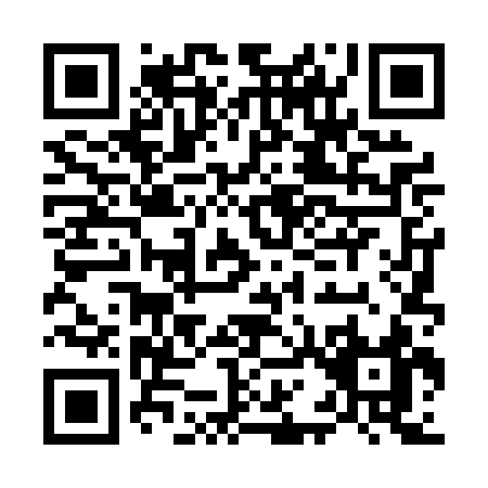 QR code for M140C