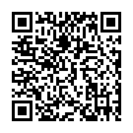 QR code for M140N