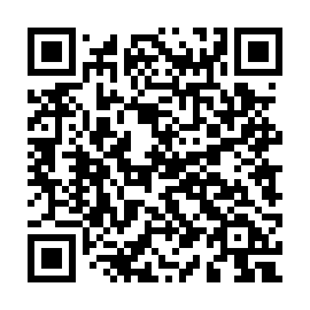 QR code for plate M14 0RD