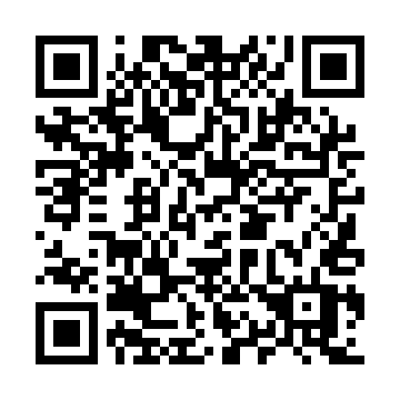 QR code for M141ET