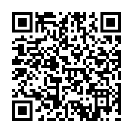 QR code for M141H