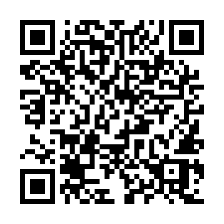 QR code for M141MR