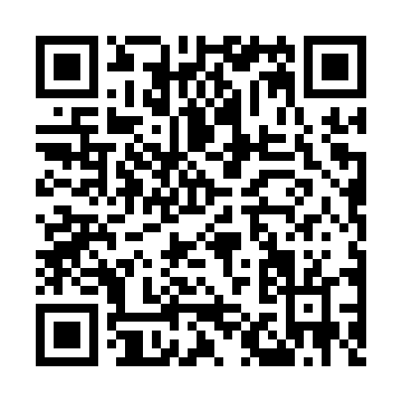 QR code for M141T