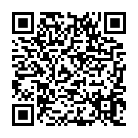 QR code for M142Q