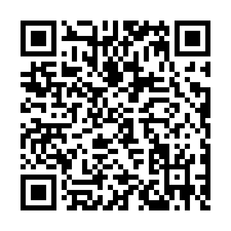 QR code for M142W