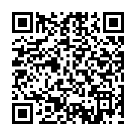 QR code for M143J