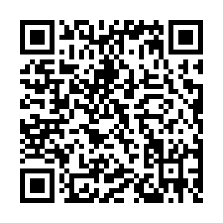 QR code for M143Q